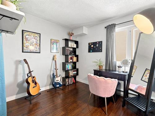 401 3600 John Parr Drive, Halifax, NS - Indoor