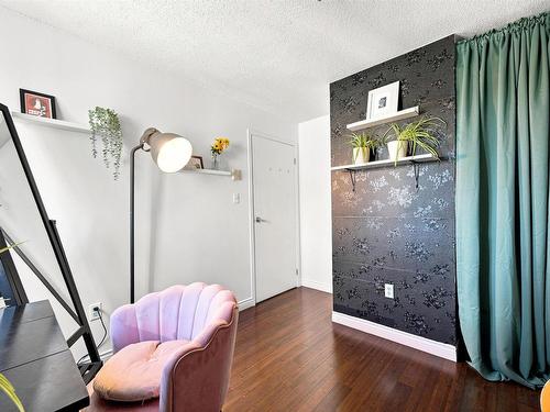 401 3600 John Parr Drive, Halifax, NS - Indoor