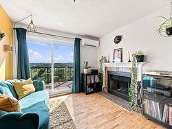401 3600 John Parr Drive Halifax, NS B3K 5V3