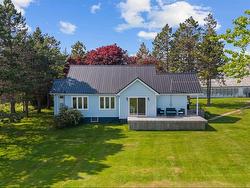 3783 EAST POINT Road  South Lake, PE C0A 2B0