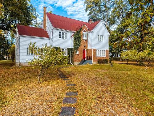 68 Cottage Street  Pictou, NS B0K 1H0