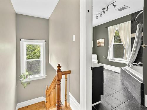 15534 Highway 3, Hebbville, NS - Indoor Photo Showing Other Room