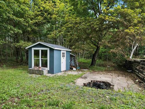 15534 Highway 3, Hebbville, NS - Outdoor