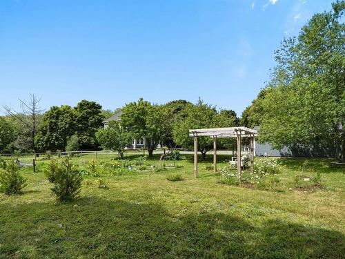 15534 Highway 3, Hebbville, NS - Outdoor