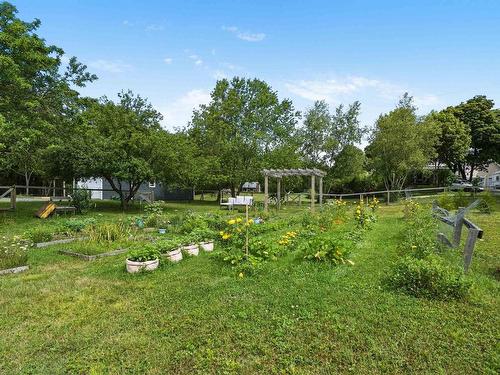 15534 Highway 3, Hebbville, NS - Outdoor