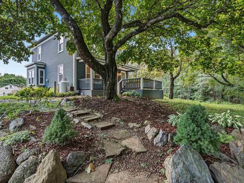 15534 Highway 3, Hebbville, NS - Outdoor