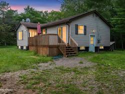 290 Ellershouse Road  Ellershouse, NS B0N 1L0