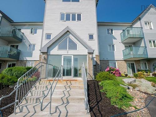 207 2 Lombardy Lane  Dartmouth, NS B3X 3E5