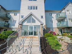 207 2 Lombardy Lane  Dartmouth, NS B3X 3E5