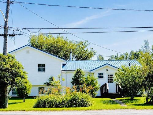 385 Campbell Avenue  Montague, PE C0A 1R0