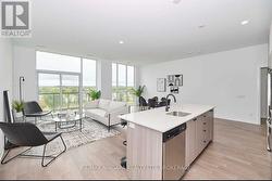 SUB_PENTHOUSE #914 - 7711 GREEN VISTA GATE Niagara Falls (Oldfield), ON L2H 1R1