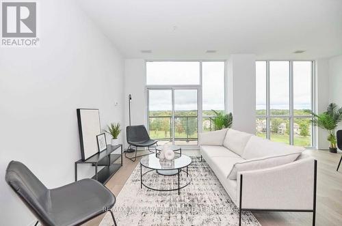 SUB_PENTHOUSE #914 - 7711 GREEN VISTA GATE , Niagara Falls (Oldfield), Ontario L2H 1R1 3