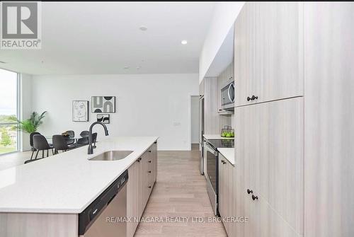 SUB_PENTHOUSE #914 - 7711 GREEN VISTA GATE , Niagara Falls (Oldfield), Ontario L2H 1R1 4