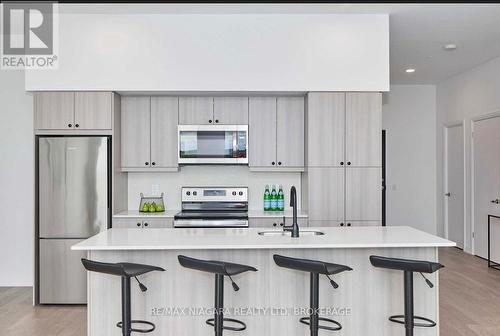 SUB_PENTHOUSE #914 - 7711 GREEN VISTA GATE , Niagara Falls (Oldfield), Ontario L2H 1R1 5