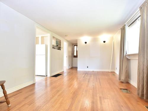 45 Belmont Avenue, Dartmouth, NS 