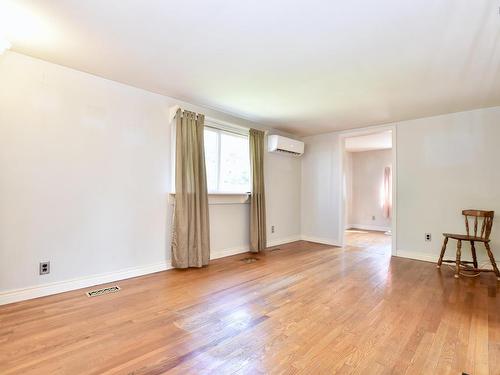 45 Belmont Avenue, Dartmouth, NS 
