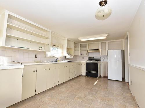 45 Belmont Avenue, Dartmouth, NS 