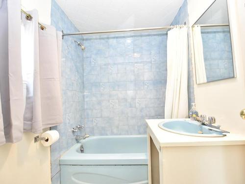 45 Belmont Avenue, Dartmouth, NS 