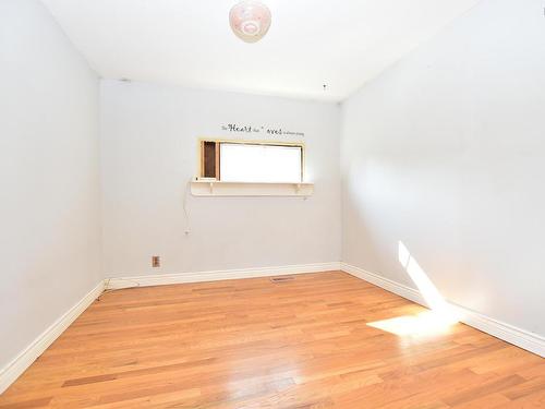 45 Belmont Avenue, Dartmouth, NS 