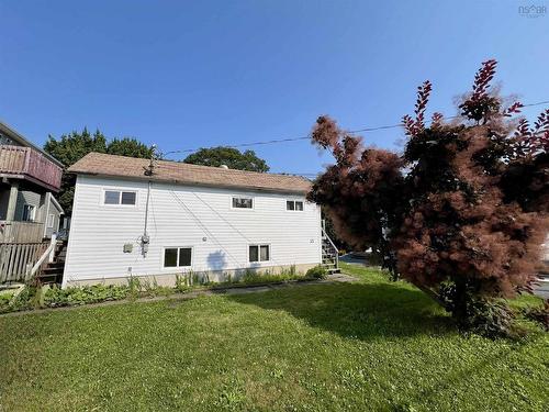 45 Belmont Avenue, Dartmouth, NS 