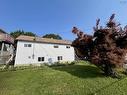 45 Belmont Avenue, Dartmouth, NS 