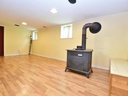 45 Belmont Avenue, Dartmouth, NS 
