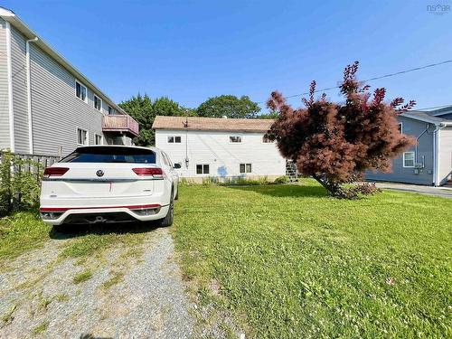 45 Belmont Avenue, Dartmouth, NS 