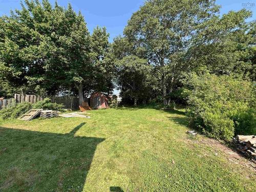 45 Belmont Avenue, Dartmouth, NS 