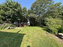 45 Belmont Avenue, Dartmouth, NS 