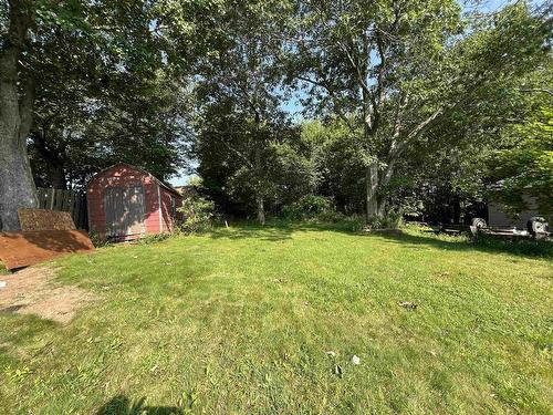 45 Belmont Avenue, Dartmouth, NS 