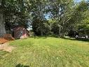 45 Belmont Avenue, Dartmouth, NS 