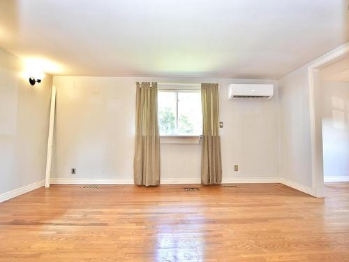 45 Belmont Avenue, Dartmouth, NS 