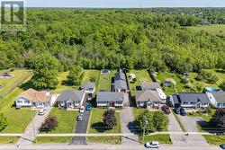 3482 DOMINION ROAD  Fort Erie (Ridgeway), ON L0S 1N0