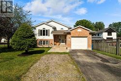 150 TRINITY STREET Stratford, ON N5A 4P6