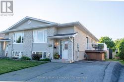 1851 CUMBERLAND STREET Cornwall, ON K6J 0A1