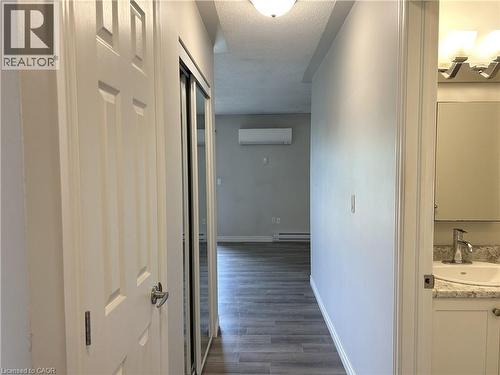 15 Montclair Crescent Unit# 2, Simcoe, ON - Indoor