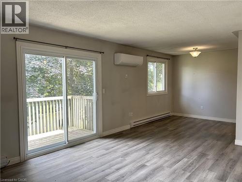 15 Montclair Crescent Unit# 2, Simcoe, ON - Indoor Photo Showing Other Room