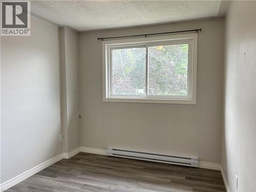 Bedroom 1 - 15 Montclair Crescent Unit# 2, Simcoe, ON - Indoor Photo Showing Other Room