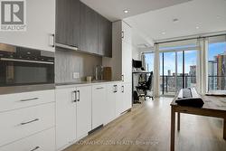1710 - 741 KING STREET W Waterloo, ON N2G 0E9