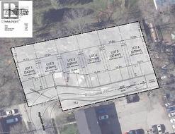 17 HIGHMAN Avenue  Cambridge, ON N1R 3L6