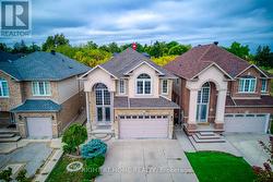 38 ASSISI STREET  Hamilton, ON L8W 0A5