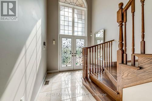38 Assisi Street, Hamilton, ON - Indoor Photo Showing Other Room