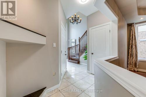 38 Assisi Street, Hamilton, ON - Indoor Photo Showing Other Room