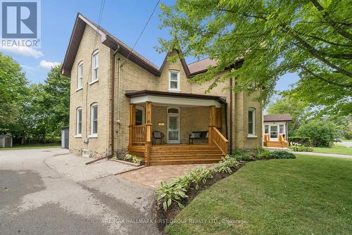 33 ADELAIDE STREET N  Kawartha Lakes, ON K9V 4K8