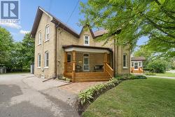 33 ADELAIDE STREET N Kawartha Lakes, ON K9V 4K8