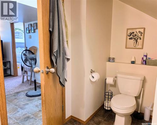 638 7Th Street, Humboldt, SK - Indoor Photo Showing Bathroom