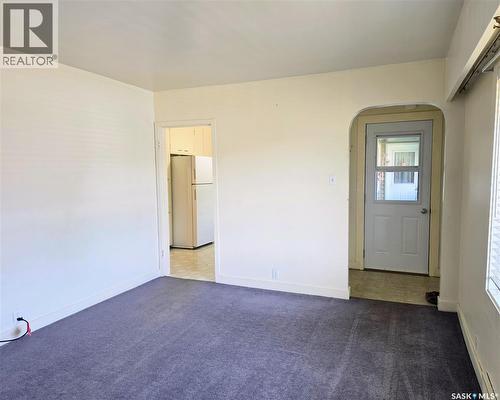 638 7Th Street, Humboldt, SK - Indoor Photo Showing Other Room