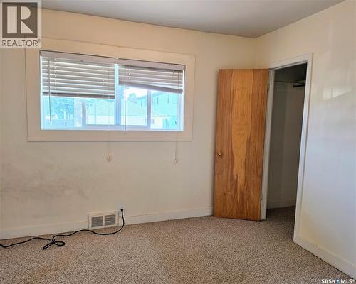638 7Th Street, Humboldt, SK - Indoor