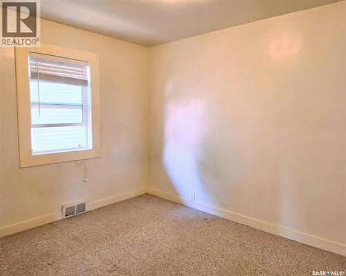 638 7Th Street, Humboldt, SK - Indoor Photo Showing Other Room