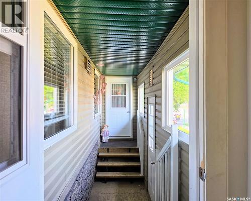 638 7Th Street, Humboldt, SK -  Photo Showing Other Room
